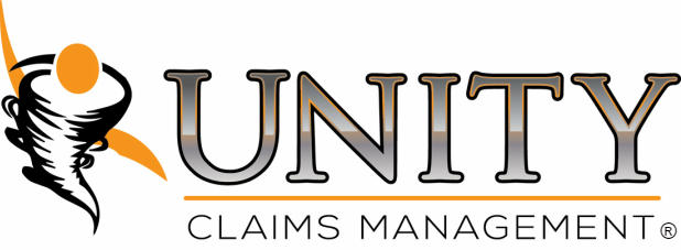 Unity Claims Management